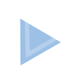 Triangles Icon